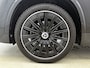 Mercedes-Benz GLA 250 e Star Edition AMG Line aug-26 | Panoramadak | 20 inch lichtemetalen velgen | lederen bekleding | MBUX wide screen | elect. bed. voorstoelen met memory | parking support Inclusief 24 maanden MB Certified garantie voor Europa.