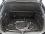 Mercedes-Benz GLA 250 e Star Edition AMG Line aug-26 | Panoramadak | 20 inch lichtemetalen velgen | lederen bekleding | MBUX wide screen | elect. bed. voorstoelen met memory | parking support Inclusief 24 maanden MB Certified garantie voor Europa.