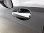 Mercedes-Benz GLA 250 e Star Edition AMG Line aug-26 | Panoramadak | 20 inch lichtemetalen velgen | lederen bekleding | MBUX wide screen | elect. bed. voorstoelen met memory | parking support Inclusief 24 maanden MB Certified garantie voor Europa.