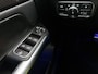 Mercedes-Benz GLA 250 e Star Edition AMG Line aug-26 | Panoramadak | 20 inch lichtemetalen velgen | lederen bekleding | MBUX wide screen | elect. bed. voorstoelen met memory | parking support Inclusief 24 maanden MB Certified garantie voor Europa.