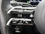 Mercedes-Benz GLA 250 e Star Edition AMG Line aug-26 | Panoramadak | 20 inch lichtemetalen velgen | lederen bekleding | MBUX wide screen | elect. bed. voorstoelen met memory | parking support Inclusief 24 maanden MB Certified garantie voor Europa.