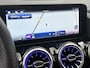 Mercedes-Benz GLA 250 e Star Edition AMG Line aug-26 | Panoramadak | 20 inch lichtemetalen velgen | lederen bekleding | MBUX wide screen | elect. bed. voorstoelen met memory | parking support Inclusief 24 maanden MB Certified garantie voor Europa.