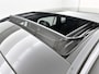 Mercedes-Benz GLA 250 e Star Edition AMG Line aug-26 | Panoramadak | 20 inch lichtemetalen velgen | lederen bekleding | MBUX wide screen | elect. bed. voorstoelen met memory | parking support Inclusief 24 maanden MB Certified garantie voor Europa.