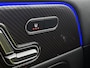 Mercedes-Benz GLA 250 e Star Edition AMG Line aug-26 | Panoramadak | 20 inch lichtemetalen velgen | lederen bekleding | MBUX wide screen | elect. bed. voorstoelen met memory | parking support Inclusief 24 maanden MB Certified garantie voor Europa.