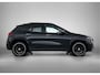 Mercedes-Benz GLA 250 e Star Edition AMG Line aug-26 | Panoramadak | 20 inch lichtemetalen velgen | lederen bekleding | MBUX wide screen | elect. bed. voorstoelen met memory | parking support Inclusief 24 maanden MB Certified garantie voor Europa.