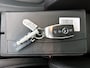 Mercedes-Benz GLA 250 e Star Edition AMG Line aug-26 | Panoramadak | 20 inch lichtemetalen velgen | lederen bekleding | MBUX wide screen | elect. bed. voorstoelen met memory | parking support Inclusief 24 maanden MB Certified garantie voor Europa.