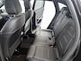 Mercedes-Benz GLA 250 e Star Edition AMG Line aug-26 | Panoramadak | 20 inch lichtemetalen velgen | lederen bekleding | MBUX wide screen | elect. bed. voorstoelen met memory | parking support Inclusief 24 maanden MB Certified garantie voor Europa.