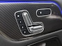 Mercedes-Benz GLA 250 e Star Edition AMG Line aug-26 | Panoramadak | 20 inch lichtemetalen velgen | lederen bekleding | MBUX wide screen | elect. bed. voorstoelen met memory | parking support Inclusief 24 maanden MB Certified garantie voor Europa.