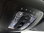 Mercedes-Benz GLA 250 e Star Edition AMG Line aug-26 | Panoramadak | 20 inch lichtemetalen velgen | lederen bekleding | MBUX wide screen | elect. bed. voorstoelen met memory | parking support Inclusief 24 maanden MB Certified garantie voor Europa.