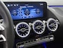 Mercedes-Benz GLA 250 e Star Edition AMG Line aug-26 | Panoramadak | 20 inch lichtemetalen velgen | lederen bekleding | MBUX wide screen | elect. bed. voorstoelen met memory | parking support Inclusief 24 maanden MB Certified garantie voor Europa.