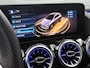Mercedes-Benz GLA 250 e Star Edition AMG Line aug-26 | Panoramadak | 20 inch lichtemetalen velgen | lederen bekleding | MBUX wide screen | elect. bed. voorstoelen met memory | parking support Inclusief 24 maanden MB Certified garantie voor Europa.