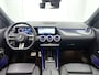Mercedes-Benz GLA 250 e Star Edition AMG Line aug-26 | Panoramadak | 20 inch lichtemetalen velgen | lederen bekleding | MBUX wide screen | elect. bed. voorstoelen met memory | parking support Inclusief 24 maanden MB Certified garantie voor Europa.