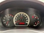 Suzuki Swift 1.3 Bandit|Airco|Keyles Entry|1 Jaar APK
