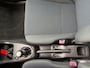 Suzuki Swift 1.3 Bandit|Airco|Keyles Entry|1 Jaar APK