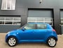 Suzuki Swift 1.3 Bandit|Airco|Keyles Entry|1 Jaar APK