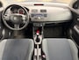 Suzuki Swift 1.3 Bandit|Airco|Keyles Entry|1 Jaar APK