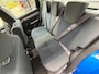 Suzuki Swift 1.3 Bandit|Airco|Keyles Entry|1 Jaar APK