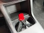 Suzuki Swift 1.3 Bandit|Airco|Keyles Entry|1 Jaar APK