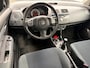 Suzuki Swift 1.3 Bandit|Airco|Keyles Entry|1 Jaar APK