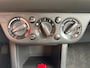 Suzuki Swift 1.3 Bandit|Airco|Keyles Entry|1 Jaar APK