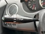 Suzuki Swift 1.3 Bandit|Airco|Keyles Entry|1 Jaar APK
