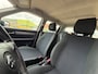 Suzuki Swift 1.3 Bandit|Airco|Keyles Entry|1 Jaar APK