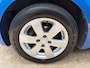 Suzuki Swift 1.3 Bandit|Airco|Keyles Entry|1 Jaar APK