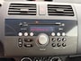 Suzuki Swift 1.3 Bandit|Airco|Keyles Entry|1 Jaar APK