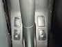 Suzuki Swift 1.3 Bandit|Airco|Keyles Entry|1 Jaar APK