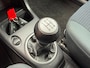 Suzuki Swift 1.3 Bandit|Airco|Keyles Entry|1 Jaar APK