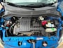 Suzuki Swift 1.3 Bandit|Airco|Keyles Entry|1 Jaar APK
