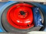 Suzuki Swift 1.3 Bandit|Airco|Keyles Entry|1 Jaar APK