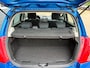 Suzuki Swift 1.3 Bandit|Airco|Keyles Entry|1 Jaar APK