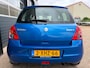 Suzuki Swift 1.3 Bandit|Airco|Keyles Entry|1 Jaar APK