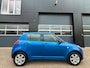 Suzuki Swift 1.3 Bandit|Airco|Keyles Entry|1 Jaar APK