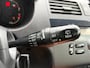 Suzuki Swift 1.3 Bandit|Airco|Keyles Entry|1 Jaar APK
