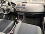 Suzuki Swift 1.3 Bandit|Airco|Keyles Entry|1 Jaar APK