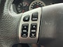 Suzuki Swift 1.3 Bandit|Airco|Keyles Entry|1 Jaar APK
