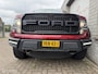 Ford F-150 Crewcab 4X4 5.0 V8