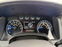 Ford F-150 Crewcab 4X4 5.0 V8