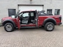 Ford F-150 Crewcab 4X4 5.0 V8