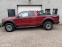 Ford F-150 Crewcab 4X4 5.0 V8