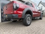 Ford F-150 Crewcab 4X4 5.0 V8