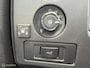 Ford F-150 Crewcab 4X4 5.0 V8