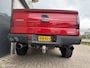 Ford F-150 Crewcab 4X4 5.0 V8