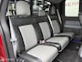 Ford F-150 Crewcab 4X4 5.0 V8