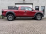 Ford F-150 Crewcab 4X4 5.0 V8