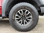 Ford F-150 Crewcab 4X4 5.0 V8