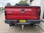 Ford F-150 Crewcab 4X4 5.0 V8