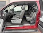 Ford F-150 Crewcab 4X4 5.0 V8